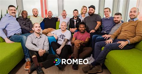 www.gayromeo.|Romeo (social network)